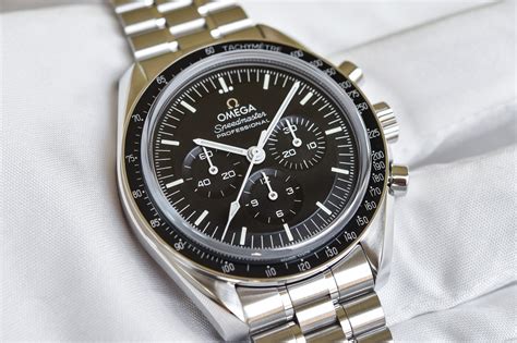 omega speedmaster professional repair|Omega Speedmaster professional 2021.